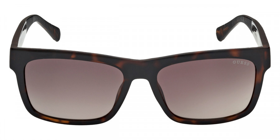 Guess™ - GU00221