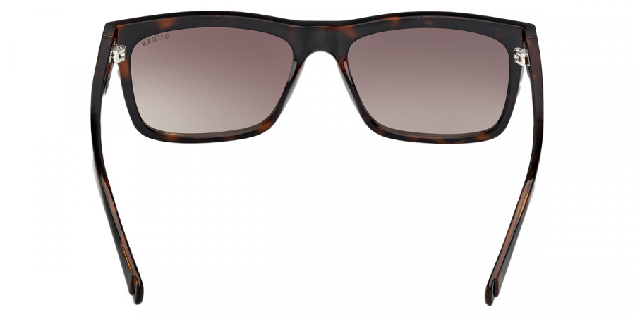Guess™ - GU00221
