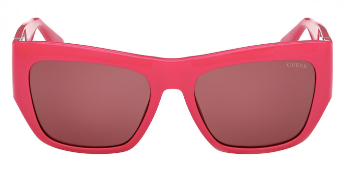Guess™ GU00252 72S 54 - Pink/Monocolor