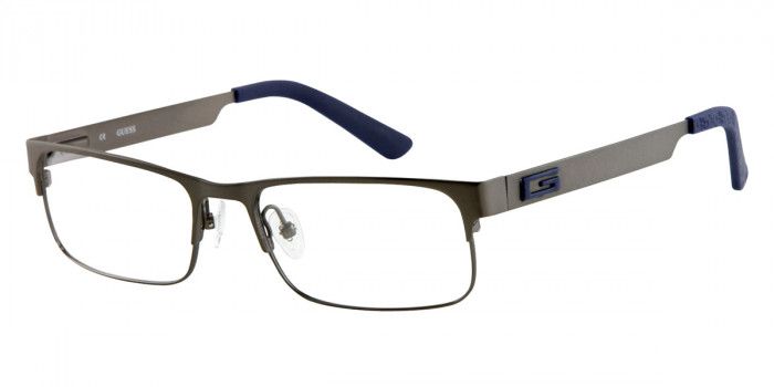 Guess™ GU1731 J14 53 - Metal