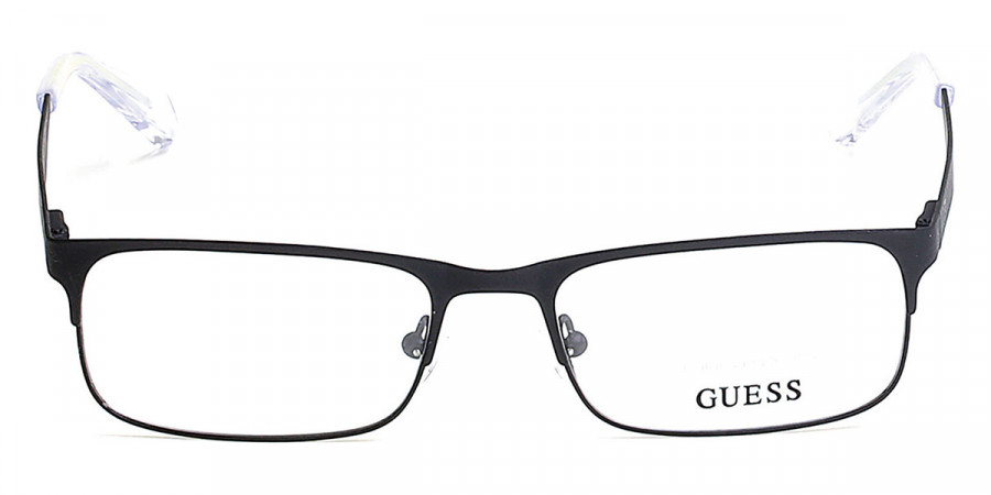 Guess™ - GU1904