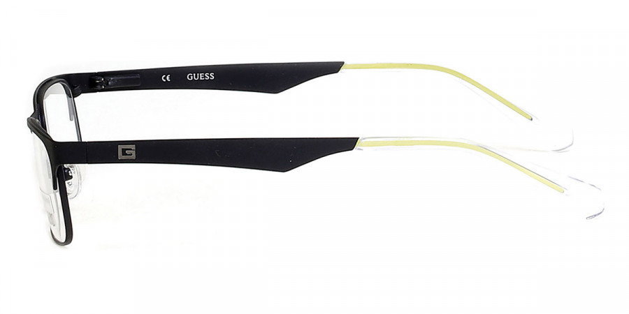 Guess™ - GU1904