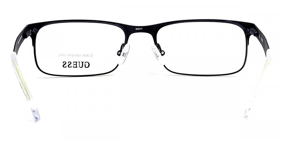 Guess™ - GU1904