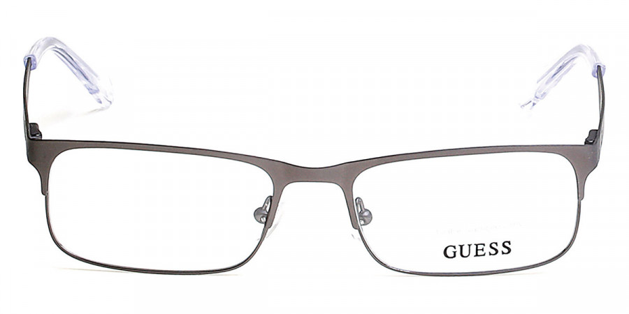 Guess™ - GU1904