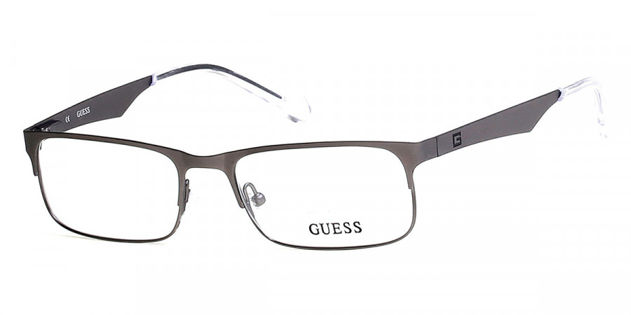 Guess™ - GU1904