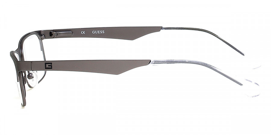 Guess™ - GU1904