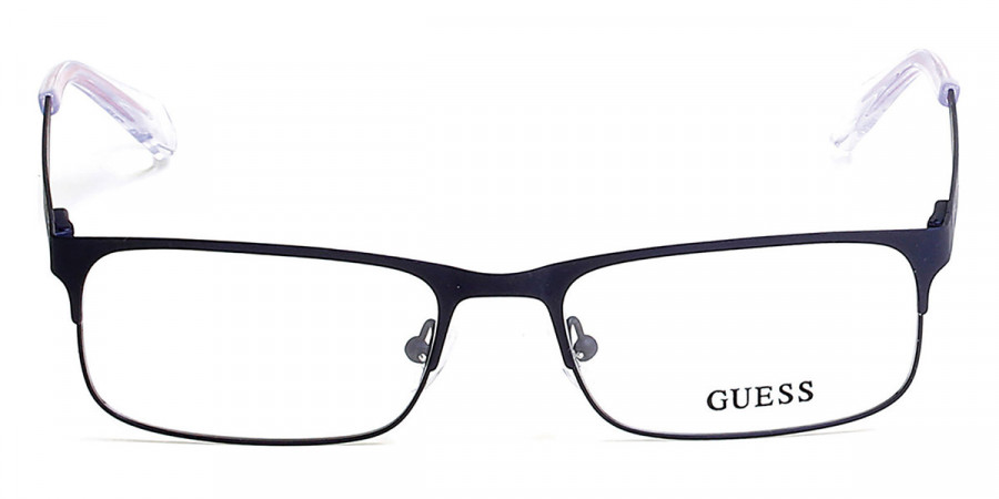 Guess™ - GU1904