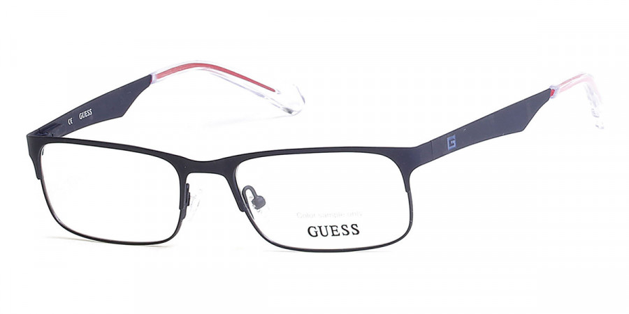 Guess™ - GU1904
