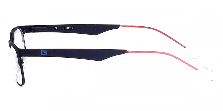 Guess™ - GU1904