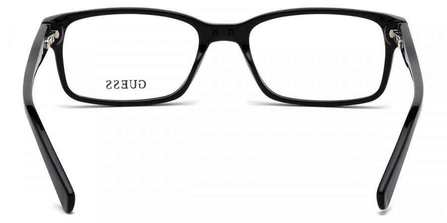 Guess™ - GU1906