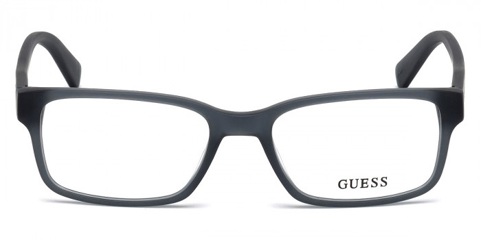 Guess™ GU1906 020 55 - Gray/Other