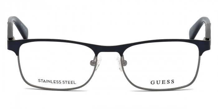 Guess™ - GU1952