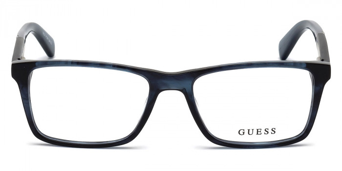 Guess™ GU1954 092 55 - Blue/Other