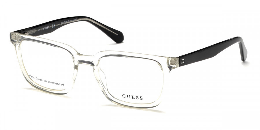 Guess™ - GU1962