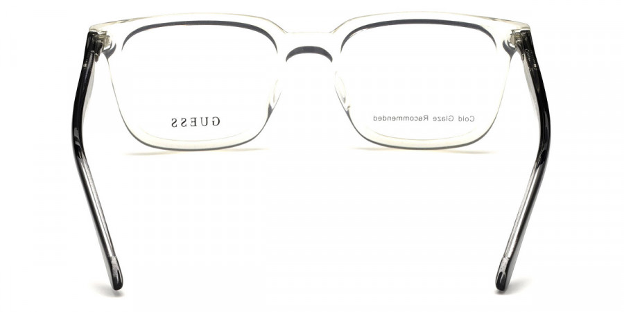 Guess™ - GU1962