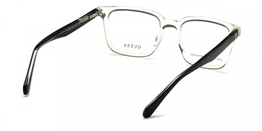 Guess™ - GU1962