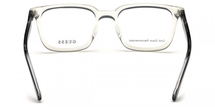 Guess™ - GU1962