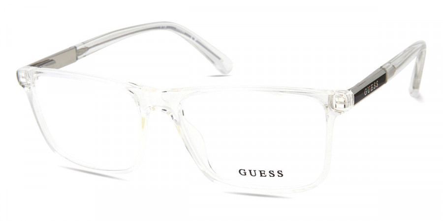 Guess™ - GU1982