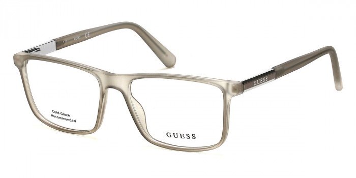 Guess™ GU1982 027 53 - Crystal/Other