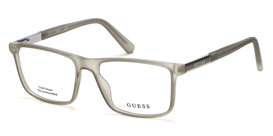 Guess™ GU1982 027 53 - Crystal/Other