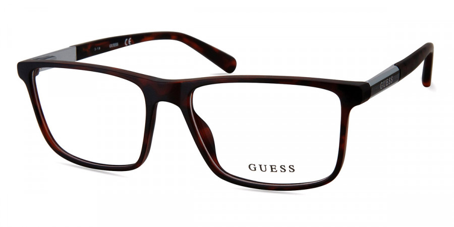 Guess™ - GU1982