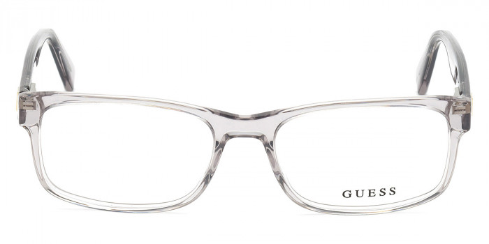 Guess™ GU1993 020 54 - Gray/Other