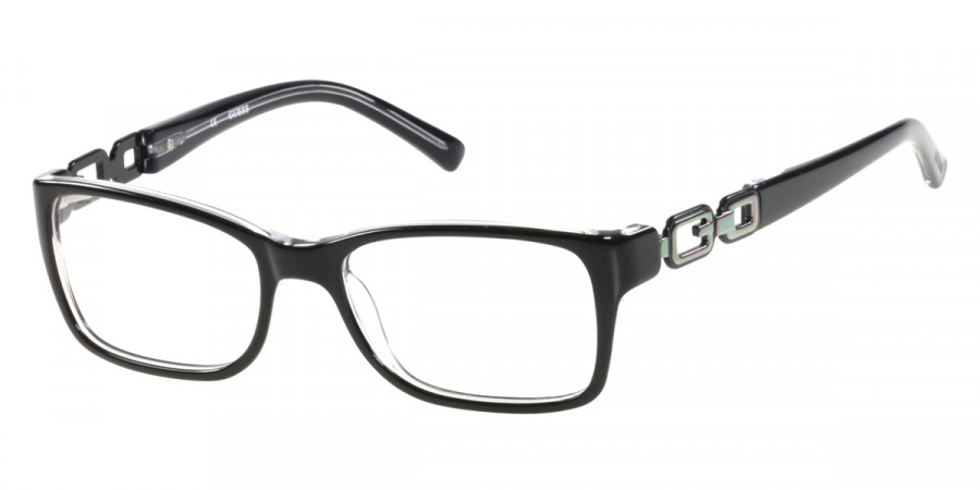 Guess™ - GU2406