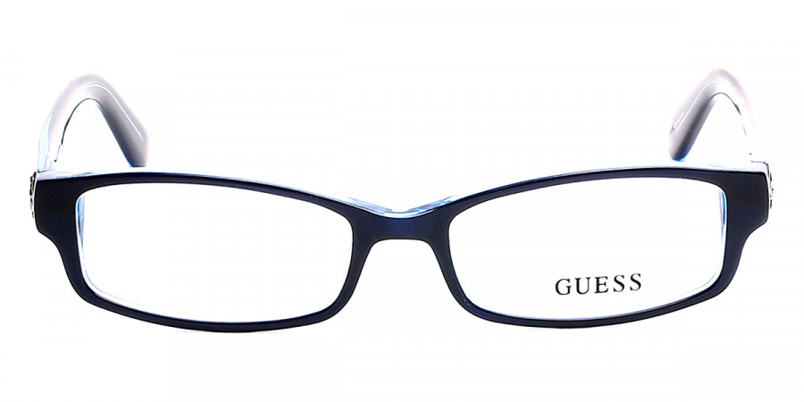 Guess™ - GU2526