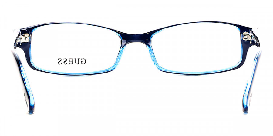 Guess™ - GU2526