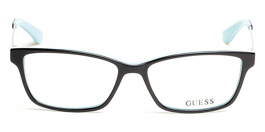 Guess™ - GU2538