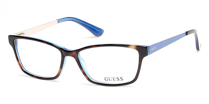 Guess™ - GU2538