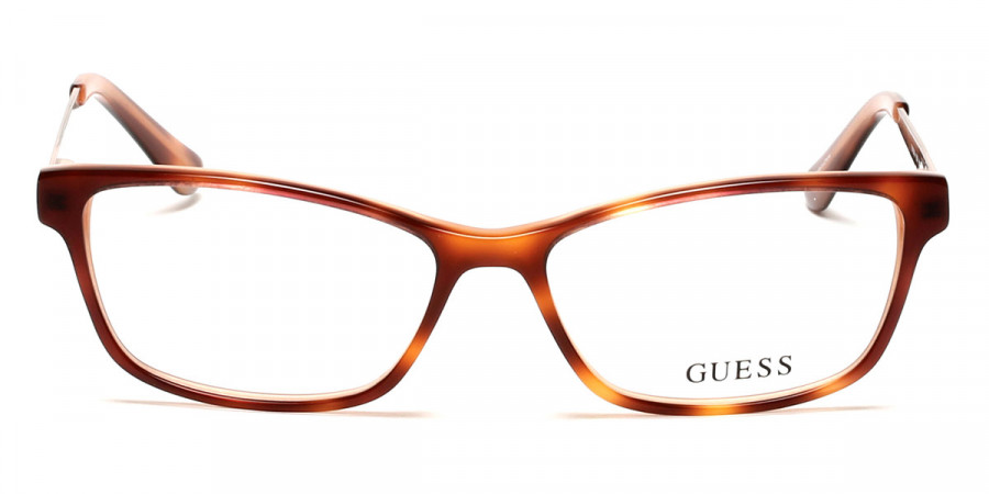 Guess™ - GU2538
