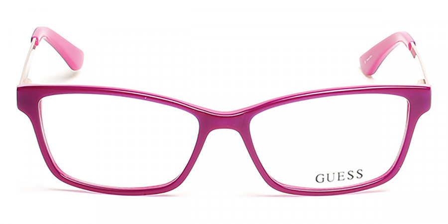 Guess™ - GU2538