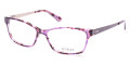 Violet / Other