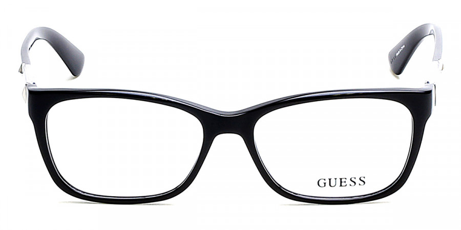 Guess™ - GU2561
