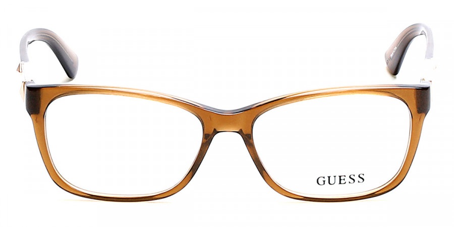 Guess™ - GU2561