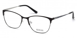 Guess™ - GU2583