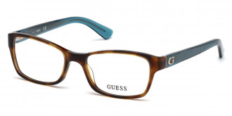 Guess™ - GU2591