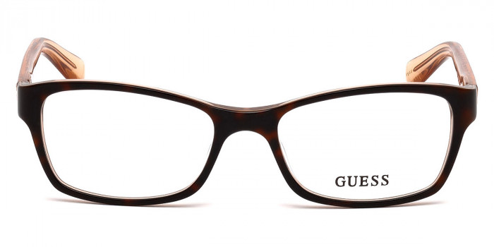 Guess™ GU2591 056 50 - Havana/Other