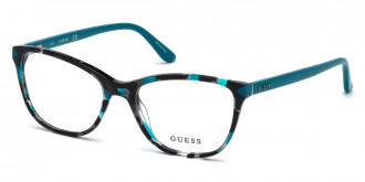 Guess™ - GU2673