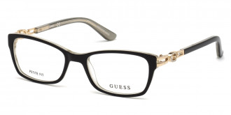 Guess™ - GU2677
