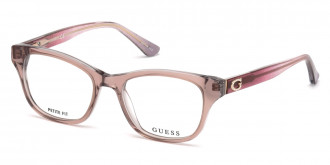 Guess™ - GU2678