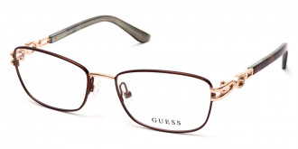 Guess™ - GU2687