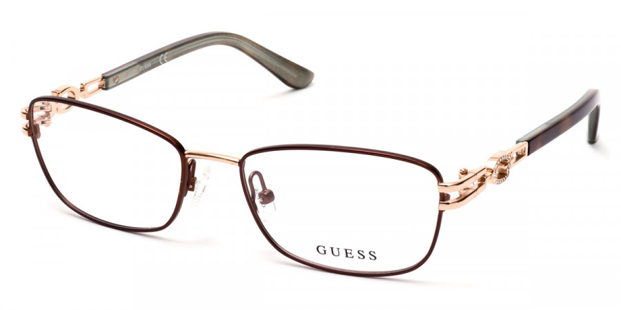 Guess™ - GU2687