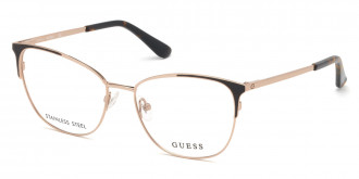 Guess™ - GU2705