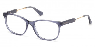 Guess™ - GU2717