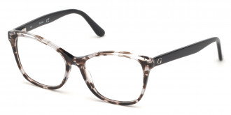 Guess™ - GU2723