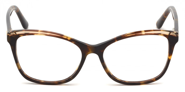 Guess™ GU2723 056 52 - Havana/Other