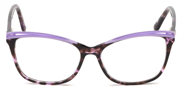 Guess™ GU2723 083 54 - Violet/Other