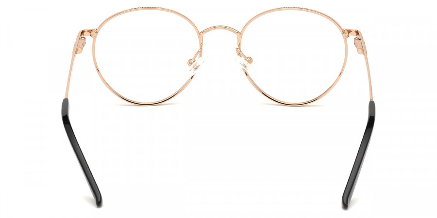 Guess™ - GU2725